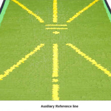 Load image into Gallery viewer, PGM DJD038 Golf Batting Pad Swing Practitioner Beads Training Trace Detection Cushion, Style: