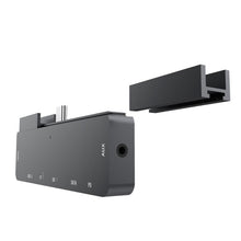 Load image into Gallery viewer, For IPad Pro 7-In-1 HDMI 4K + 3.5mm Audio + SD/TF+ 1 USB 3.0 + USB-C/Type-C + PD USB-C Docking Station, For IPad Pro 7-In-1