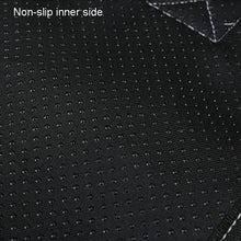 Load image into Gallery viewer, Fitness Weight Belt with Thickened Iron Chain