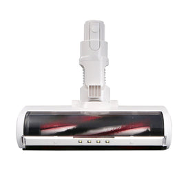 Carpet Brush For Dreame V8 / v9B / V10 / V11 Vacuum Cleaner Accessories, Carpet Brush, Soft Velvet Brush, Carpet Narrow Needle 5.8 Brush, Soft Velvet Narrow Needle 5.8 Brush, Carpet Wide Needle 8.2 Brush, Soft Velvet Width Needle 8.2 Brush