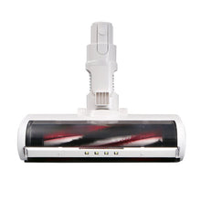 Load image into Gallery viewer, Carpet Brush For Dreame V8 / v9B / V10 / V11 Vacuum Cleaner Accessories, Carpet Brush, Soft Velvet Brush, Carpet Narrow Needle 5.8 Brush, Soft Velvet Narrow Needle 5.8 Brush, Carpet Wide Needle 8.2 Brush, Soft Velvet Width Needle 8.2 Brush