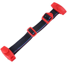 Load image into Gallery viewer, Car Child Seat Safety Belt Adjustment Anti-collision Limit Fixer