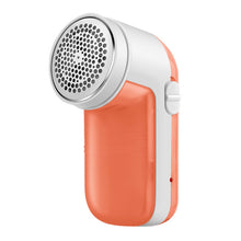Load image into Gallery viewer, JJY-201 Charging Hair Ball Prunter  Home Sweater Tweed Coat Shaver, Style:, With CN Plug, USB Charging