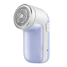 Load image into Gallery viewer, JJY-201 Charging Hair Ball Prunter  Home Sweater Tweed Coat Shaver, Style:, With CN Plug, USB Charging