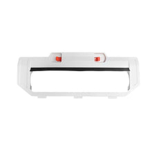 Load image into Gallery viewer, For Xiaomi Mijia STYJ02YM Vacuum Cleaner Accessories, Combination Set, 1pc Black Brush Cover, 1pc Roller Brush, 3pairs Side Brushes, 2pcs Filters, 2pcs Wet Mop, 1pc White Brush Cover