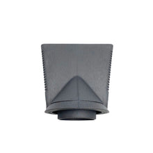 Load image into Gallery viewer, For Dyson Hair Dryer Anti-flying Nozzle Attachment, Professional Edition, Home Edition, Smooth Edition