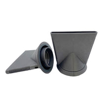 Load image into Gallery viewer, For Dyson Hair Dryer Anti-flying Nozzle Attachment, Professional Edition, Home Edition, Smooth Edition