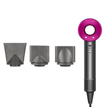 Load image into Gallery viewer, For Dyson Hair Dryer Anti-flying Nozzle Attachment, Professional Edition, Home Edition, Smooth Edition
