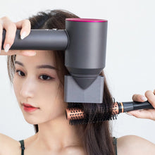 Load image into Gallery viewer, For Dyson Hair Dryer Anti-flying Nozzle Attachment, Professional Edition, Home Edition, Smooth Edition