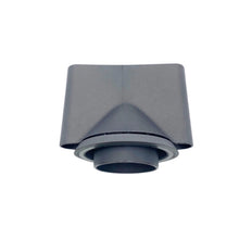 Load image into Gallery viewer, For Dyson Hair Dryer Anti-flying Nozzle Attachment, Professional Edition, Home Edition, Smooth Edition