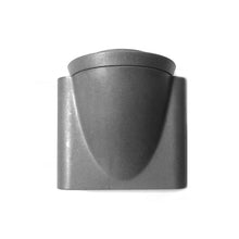 Load image into Gallery viewer, For Dyson Hair Dryer Anti-flying Nozzle Attachment, Professional Edition, Home Edition, Smooth Edition