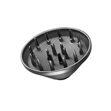 Load image into Gallery viewer, For Dyson Hair Dryer Airwarp Diffusion Nozzle Attachment Replacement Accessories, Without Adapter, With Adapter