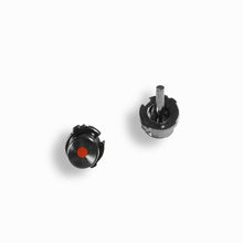 Load image into Gallery viewer, For Dyson Hair Dryer HD01 HD02 HD03 HD04 HD08 4pcs Switch Button Control Buttons, 4pcs Switch Button