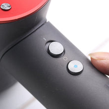Load image into Gallery viewer, For Dyson Hair Dryer HD01 HD02 HD03 HD04 HD08 4pcs Switch Button Control Buttons, 4pcs Switch Button
