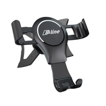 Load image into Gallery viewer, For Audi Car Strong Magnetic Phone Holder