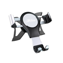 Load image into Gallery viewer, For Audi Car Strong Magnetic Phone Holder