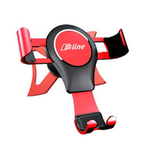 Load image into Gallery viewer, For Audi Car Strong Magnetic Phone Holder
