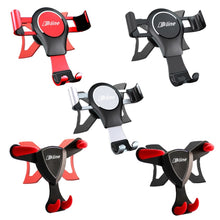 Load image into Gallery viewer, For Audi Car Strong Magnetic Phone Holder