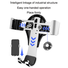 Load image into Gallery viewer, For Audi Car Strong Magnetic Phone Holder