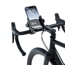 Load image into Gallery viewer, Kewig Motorcycle Bicycle Non-Blocking Mobile Phone Camera Navigation Bracket, M29-C1, M29-C2, M29-C3