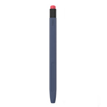 Load image into Gallery viewer, AhaStyle PT180-2 Silicone Protective Case Anti-Slip And Anti-Drop Capacitive Pen Case, For Apple Pencil 1, For Apple Pencil 2