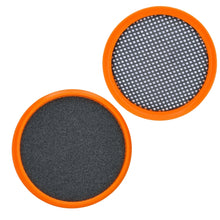 Load image into Gallery viewer, For Philips FC8009 FC8081 6723 6725 6727 6728 Vacuum Cleaner Filter, For Philips FC8009