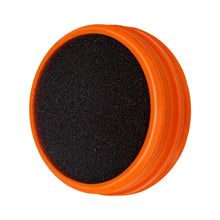 Load image into Gallery viewer, For Philips FC8009 FC8081 6723 6725 6727 6728 Vacuum Cleaner Filter, For Philips FC8009