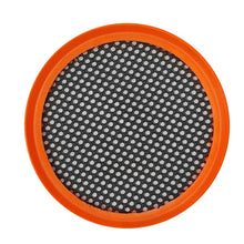 Load image into Gallery viewer, For Philips FC8009 FC8081 6723 6725 6727 6728 Vacuum Cleaner Filter, For Philips FC8009