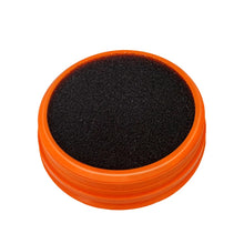 Load image into Gallery viewer, For Philips FC8009 FC8081 6723 6725 6727 6728 Vacuum Cleaner Filter, For Philips FC8009