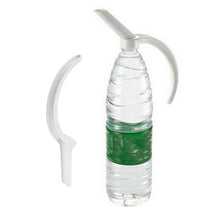 Load image into Gallery viewer, CJ07170 Drinker Coke Bottle Handle Grab Water Handle, Handle