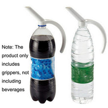 Load image into Gallery viewer, CJ07170 Drinker Coke Bottle Handle Grab Water Handle, Handle