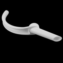 Load image into Gallery viewer, CJ07170 Drinker Coke Bottle Handle Grab Water Handle, Handle