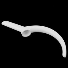 Load image into Gallery viewer, CJ07170 Drinker Coke Bottle Handle Grab Water Handle, Handle
