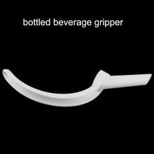Load image into Gallery viewer, CJ07170 Drinker Coke Bottle Handle Grab Water Handle, Handle