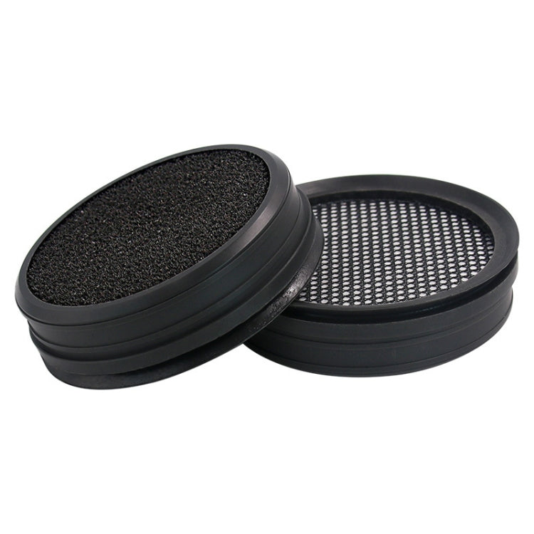 For Philips Vacuum Cleaner FC6729 6724 6725 6726 6727 Filter, For Philips FC6729