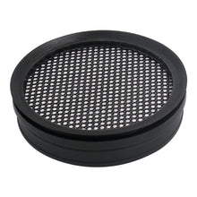 Load image into Gallery viewer, For Philips Vacuum Cleaner FC6729 6724 6725 6726 6727 Filter, For Philips FC6729