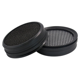 For Philips Vacuum Cleaner FC6729 6724 6725 6726 6727 Filter, For Philips FC6729