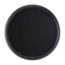 Load image into Gallery viewer, For Philips Vacuum Cleaner FC6729 6724 6725 6726 6727 Filter, For Philips FC6729