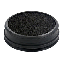 Load image into Gallery viewer, For Philips Vacuum Cleaner FC6729 6724 6725 6726 6727 Filter, For Philips FC6729