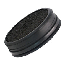 Load image into Gallery viewer, For Philips Vacuum Cleaner FC6729 6724 6725 6726 6727 Filter, For Philips FC6729