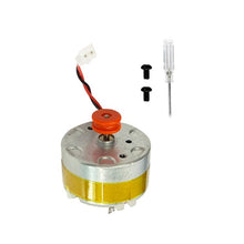 Load image into Gallery viewer, For Xiaomi Mijia &amp; Roborock S50 S51 Lidar Motor LDS Laser Distance Sensor