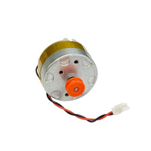Load image into Gallery viewer, For Xiaomi Mijia &amp; Roborock S50 S51 Lidar Motor LDS Laser Distance Sensor