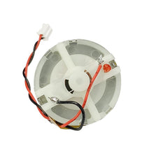 Load image into Gallery viewer, For Xiaomi Mijia &amp; Roborock S50 S51 Lidar Motor LDS Laser Distance Sensor