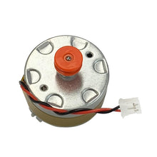 Load image into Gallery viewer, For Xiaomi Mijia &amp; Roborock S50 S51 Lidar Motor LDS Laser Distance Sensor