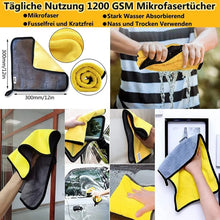 Load image into Gallery viewer, WRS-DS19 9 in 1 Electric Drill Crevice Cleaning Brushes Car Wash Tools Set, 9 in 1
