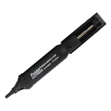Load image into Gallery viewer, Anti-Static Powerful Tin Suction, 8PK-366N-G, 8PK-366NA