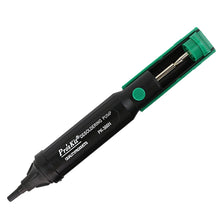 Load image into Gallery viewer, Anti-Static Powerful Tin Suction, 8PK-366N-G, 8PK-366NA