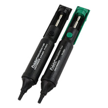 Load image into Gallery viewer, Anti-Static Powerful Tin Suction, 8PK-366N-G, 8PK-366NA