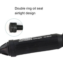 Load image into Gallery viewer, Anti-Static Powerful Tin Suction, 8PK-366N-G, 8PK-366NA