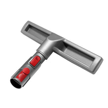 Load image into Gallery viewer, For Dyson V7/V8/V10/V11 Soft Velvet Brush Vacuum Cleaner Replacement Parts Accessories, For Dyson V7 / V8 / V10 / V11